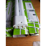 Žarulja Dulux L 18W / 840 Low Energy 4-pin  2G11 ,Biax L - RASPRODANO !!